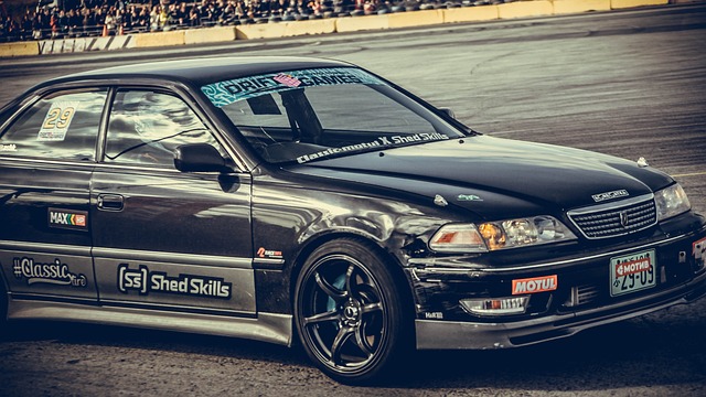 重视这场对 重视这场对