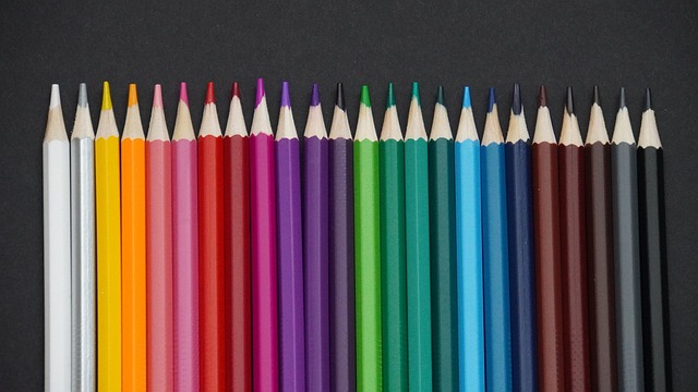 也间接影响 也间接影响