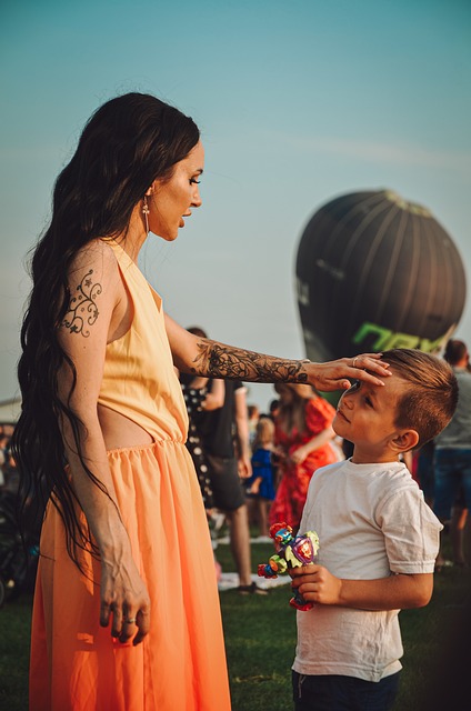 萨克拉门托 萨克拉门托