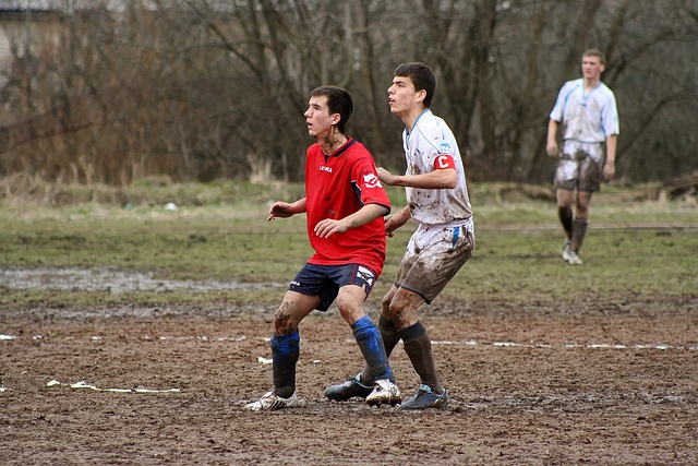 场上不可忽 场上不可忽