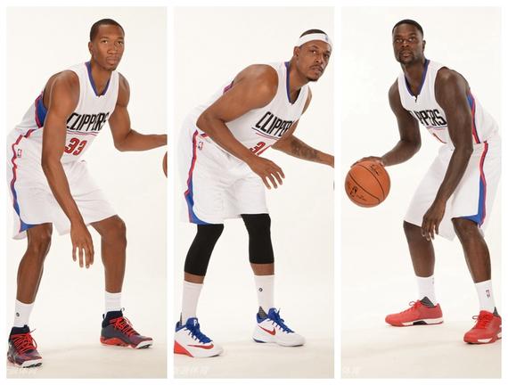 他们不仅需 他们不仅需