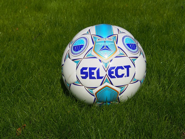 篮球——CBA常规赛：山西汾酒胜四川丰谷酒业.