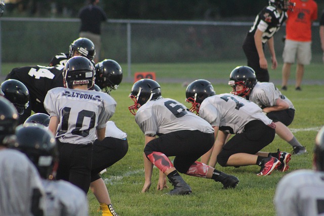 【韩K联】江原FCvs浦项铁人比赛结果：江原FC(2-1)浦项铁人比分战报(2025年02月23日).