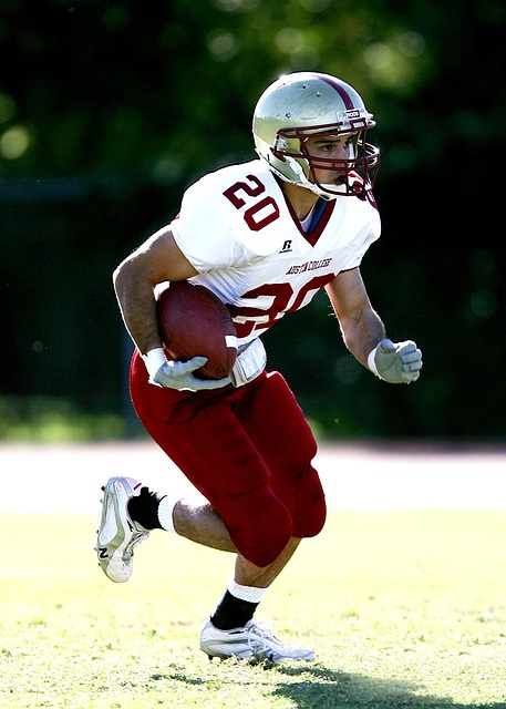 皇馬球員身價變動：貝林厄姆身價飆升3000萬歐成隊內最高，7人出現下跌.