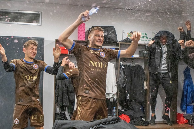 及世界杯预 及世界杯预