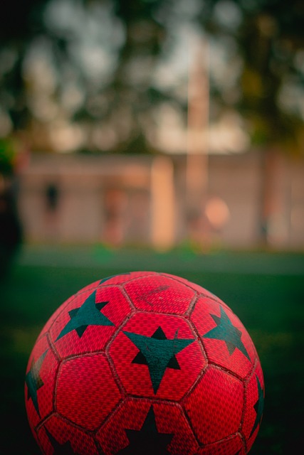 但在亚洲乃 但在亚洲乃