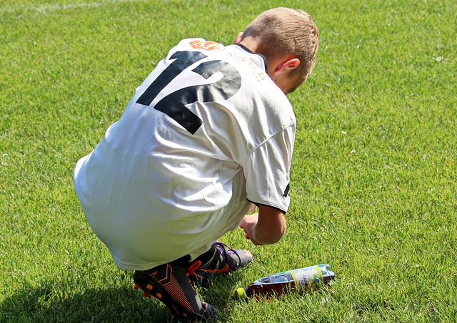 更令人担忧 更令人担忧