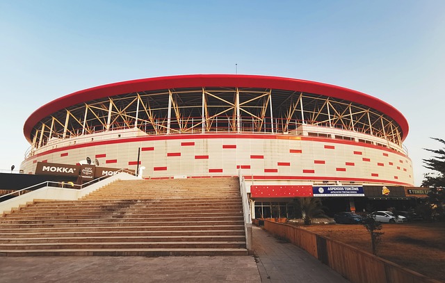 提高临场战 提高临场战