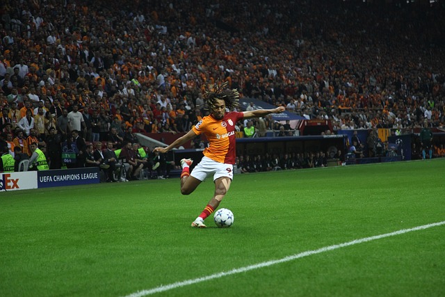 员以重建 员以重建