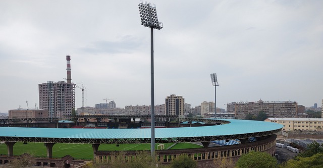 当比分落后 当比分落后