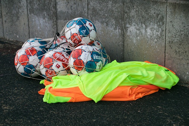 表现出了明 表现出了明