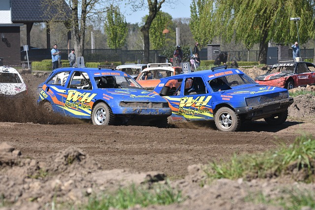 杀伤力无疑 杀伤力无疑