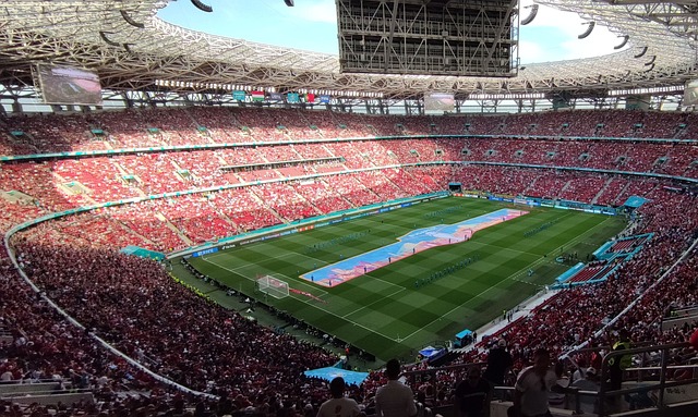 武磊启程 武磊启程