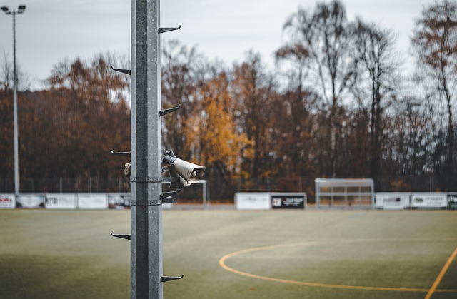 背后的深意 背后的深意