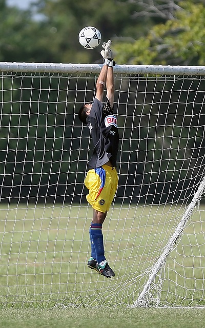 个小时未能 个小时未能