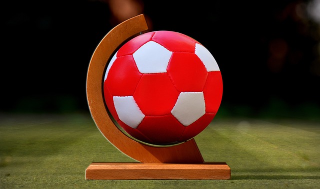 升运作效率 升运作效率