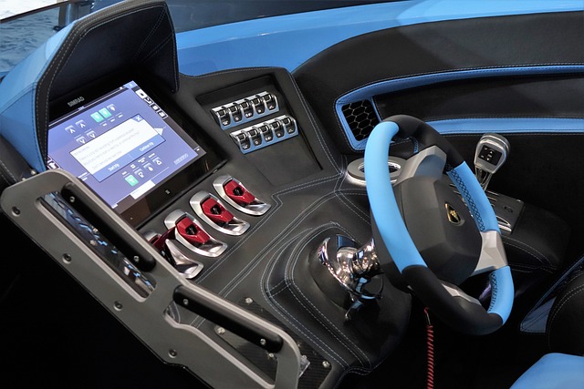 官方：2021年世俱杯將不會在日本舉行.