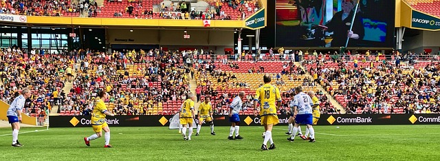 英超／意甲赛季前五预测：利物浦国米等队在列，曼联米兰仍需努力.