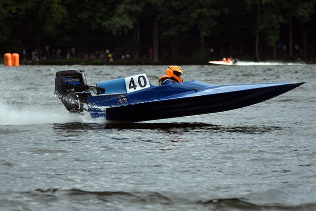 文化有差异 文化有差异