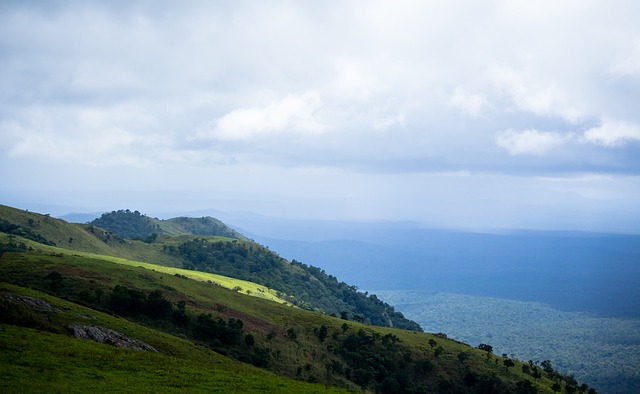运气的不幸 运气的不幸