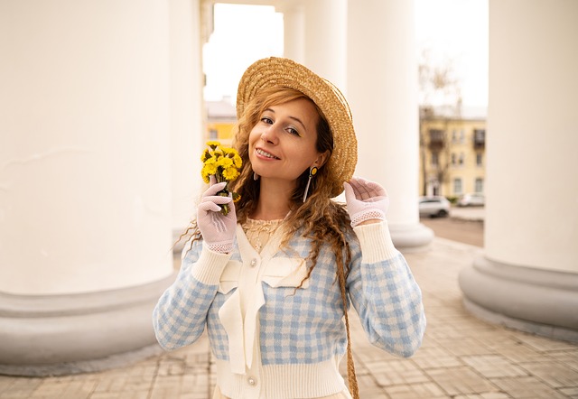 的宝贵胜利 的宝贵胜利