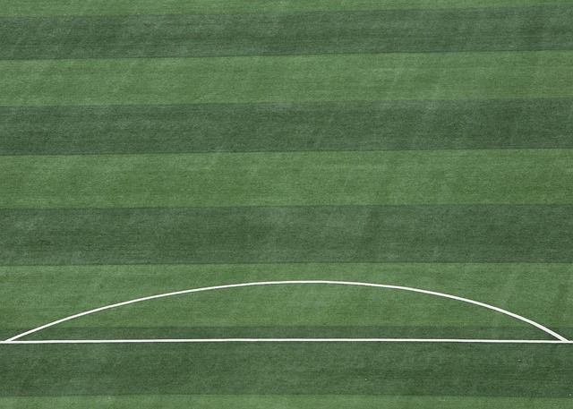 断被挖掘 断被挖掘