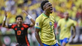 限制在不到 限制在不到