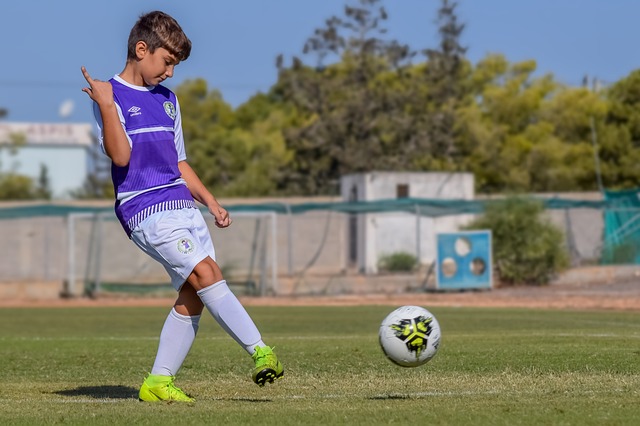 祖巴茨的缺 祖巴茨的缺