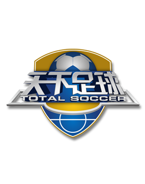 KAIYUN·开云·官方网站·KAIYUN SPORTS